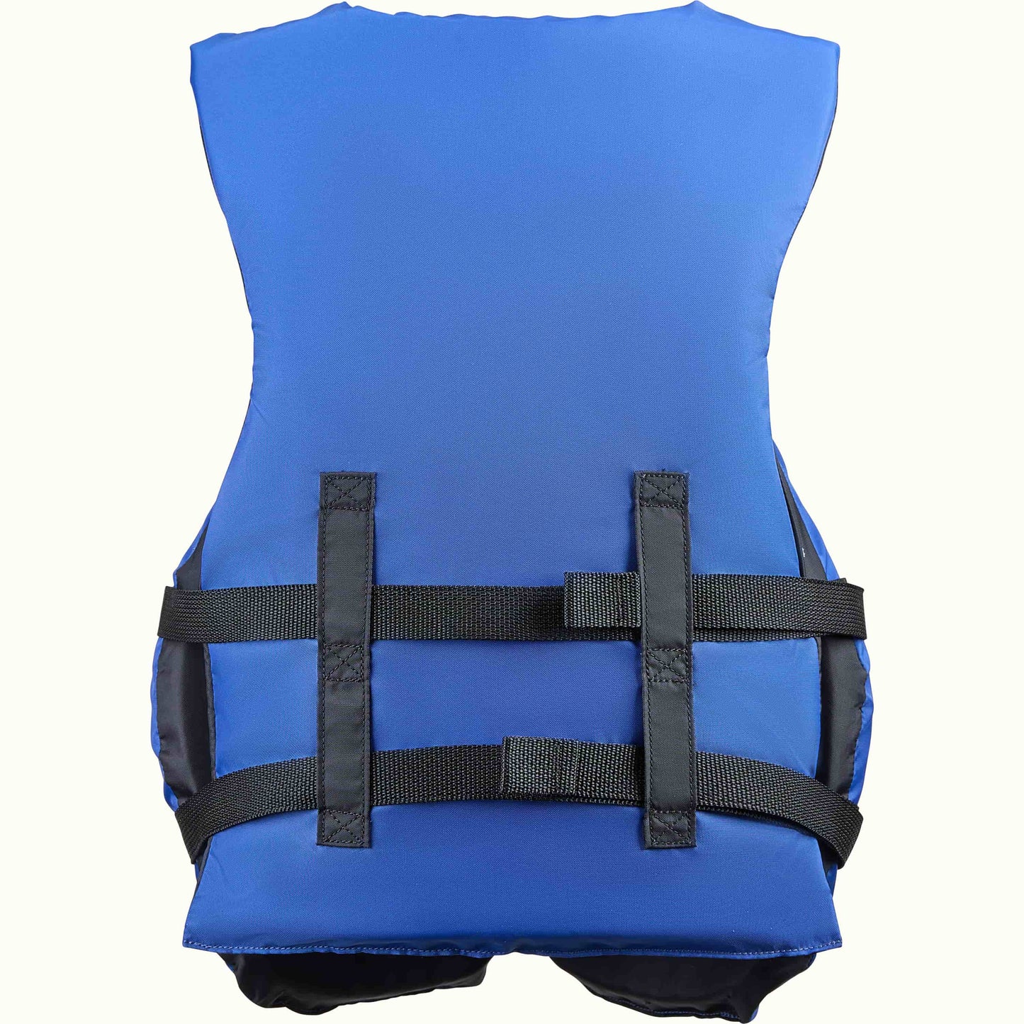 Bobbin’ Adult Life Jacket | Retrospec