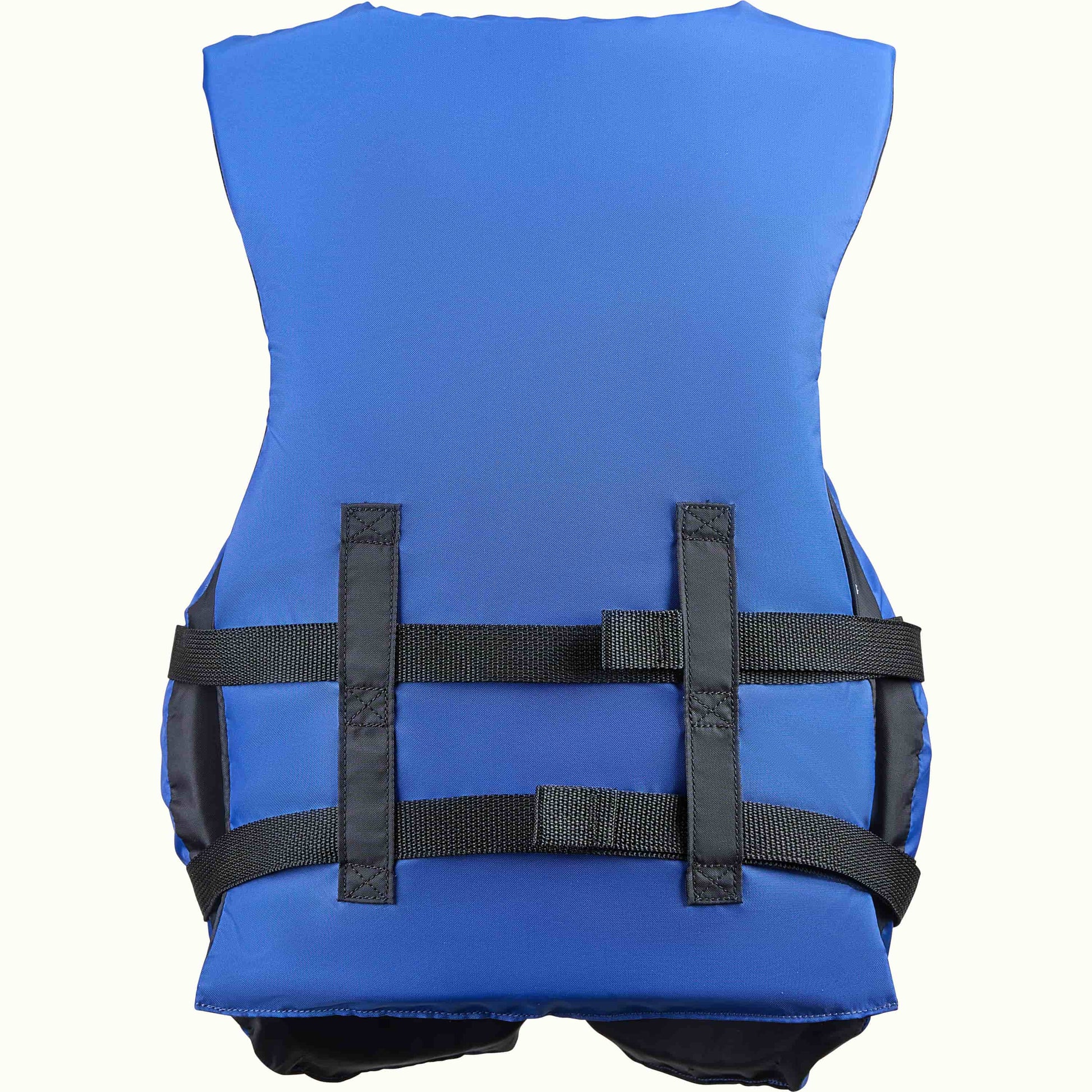 Bobbin’ Adult Life Jacket | Retrospec