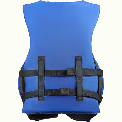 Bobbin’ Adult Life Jacket | Retrospec