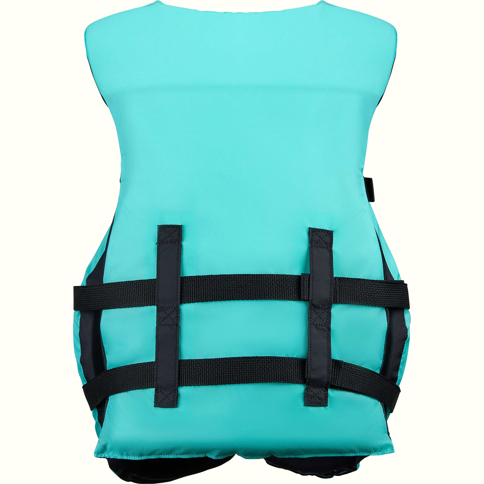 Bobbin’ Adult Life Jacket | Retrospec