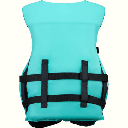 Bobbin’ Adult Life Jacket | Retrospec