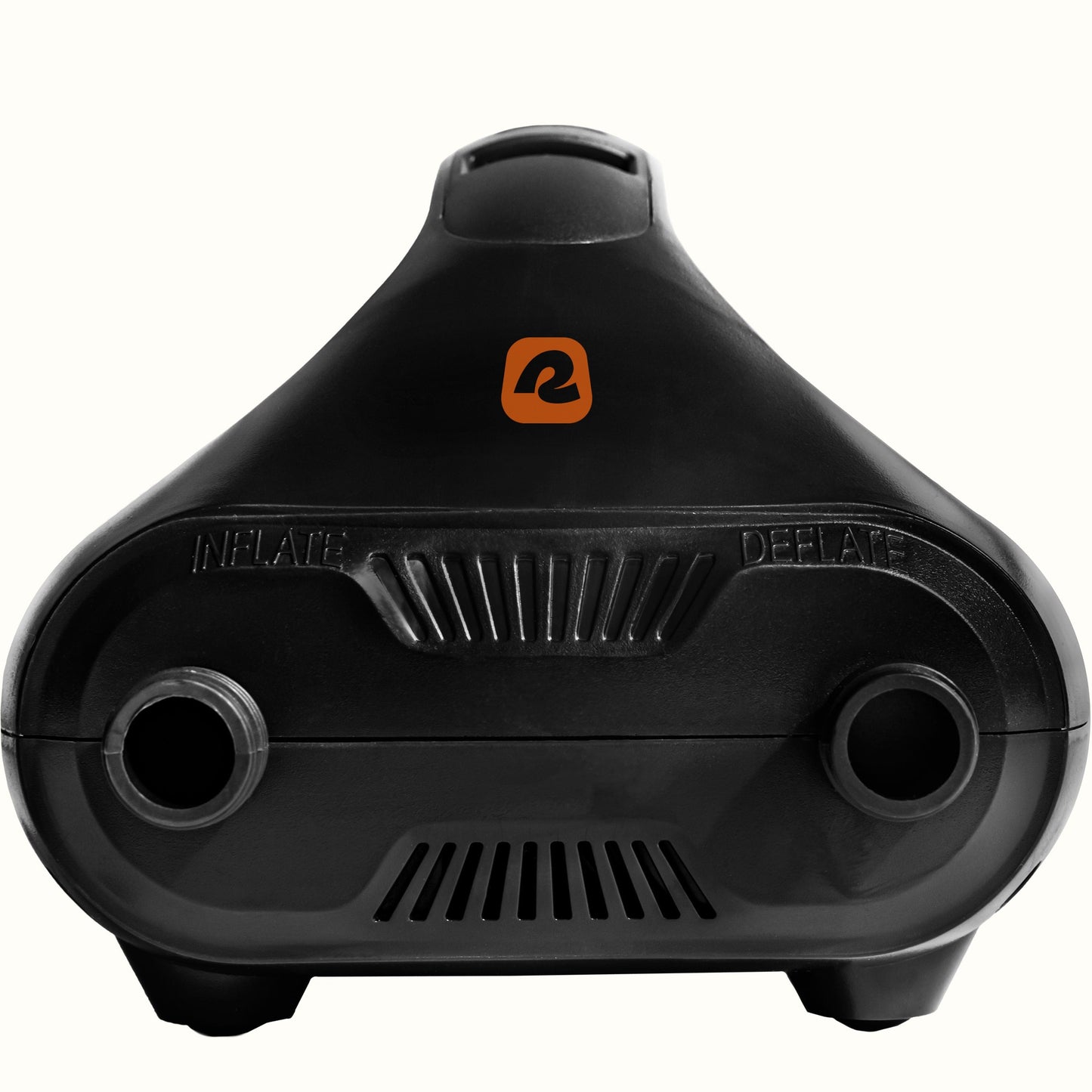 Breeze iSUP Electric Pump | Retrospec