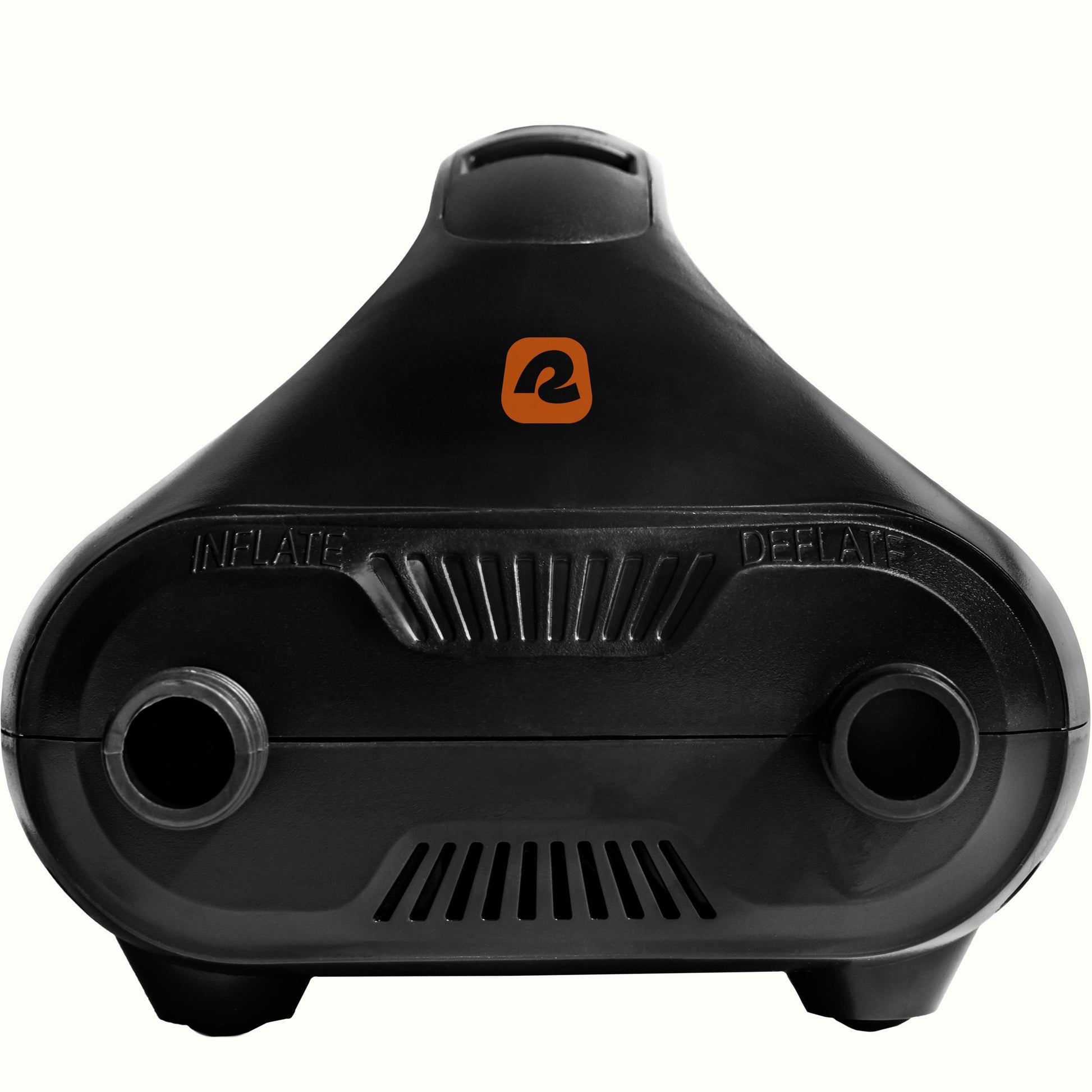 Breeze iSUP Electric Pump | Retrospec
