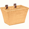 Natural Cane