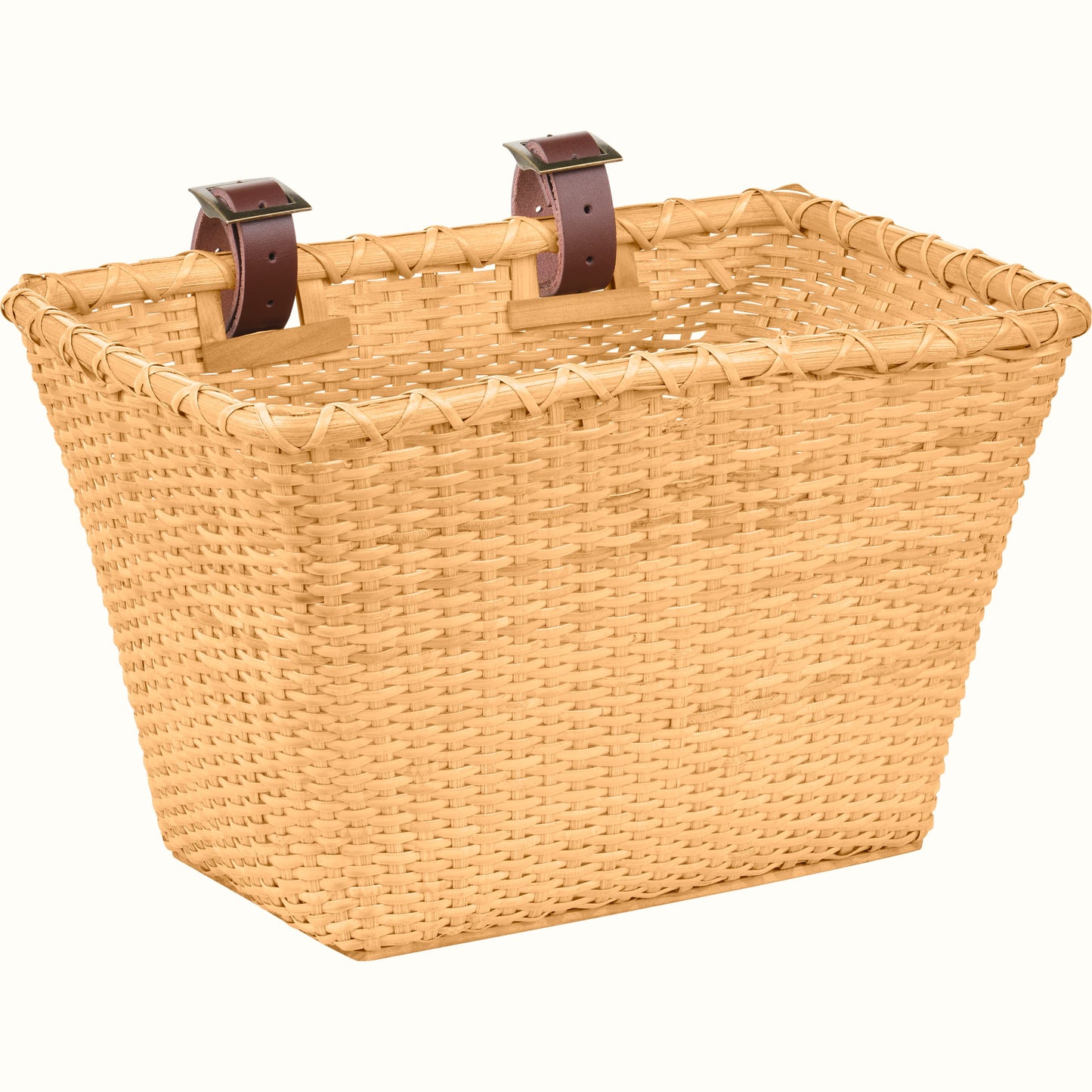 Natural Cane