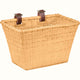 Natural Cane