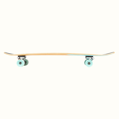 Zed 44" Longboard | Retrospec