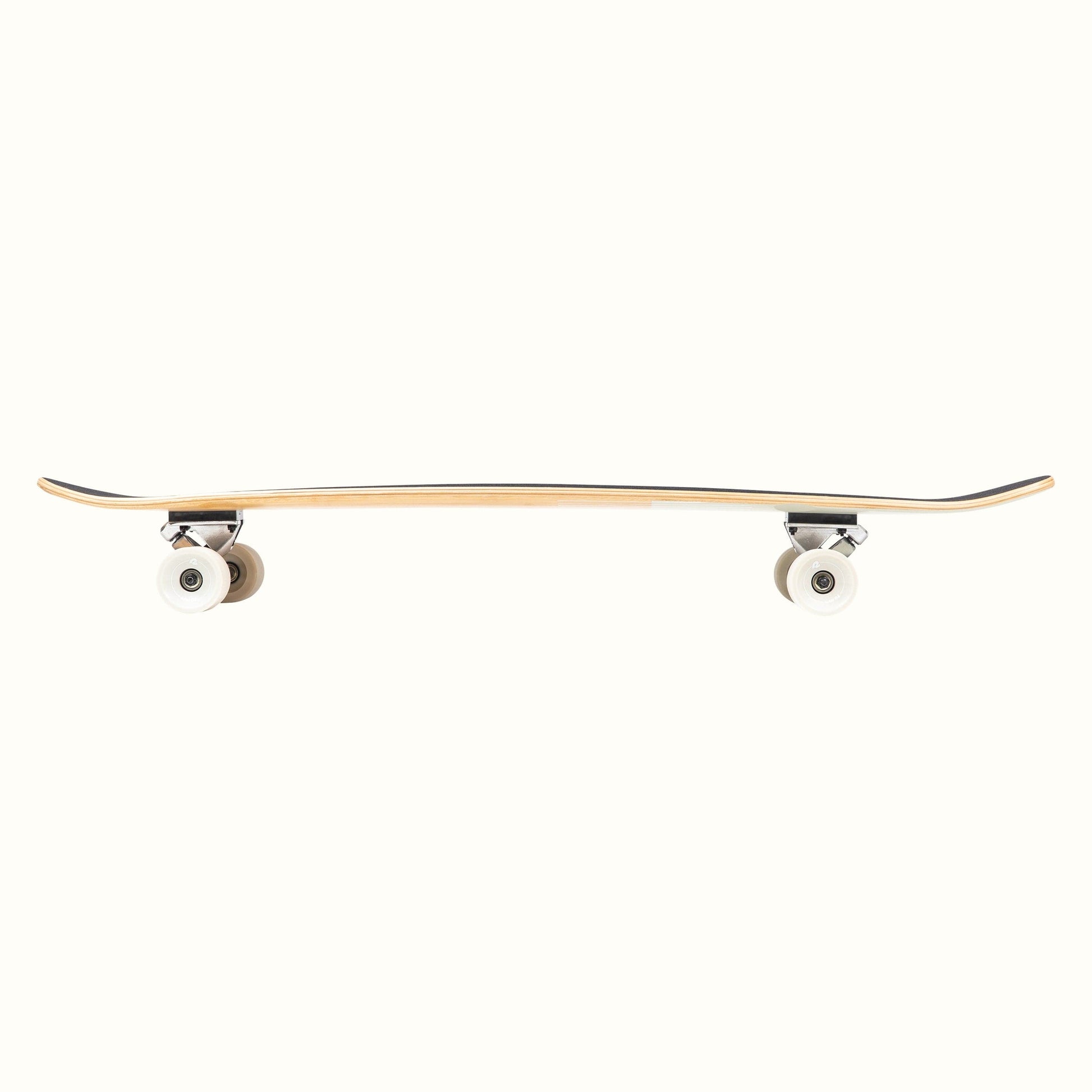 Zed 44" Longboard | Retrospec