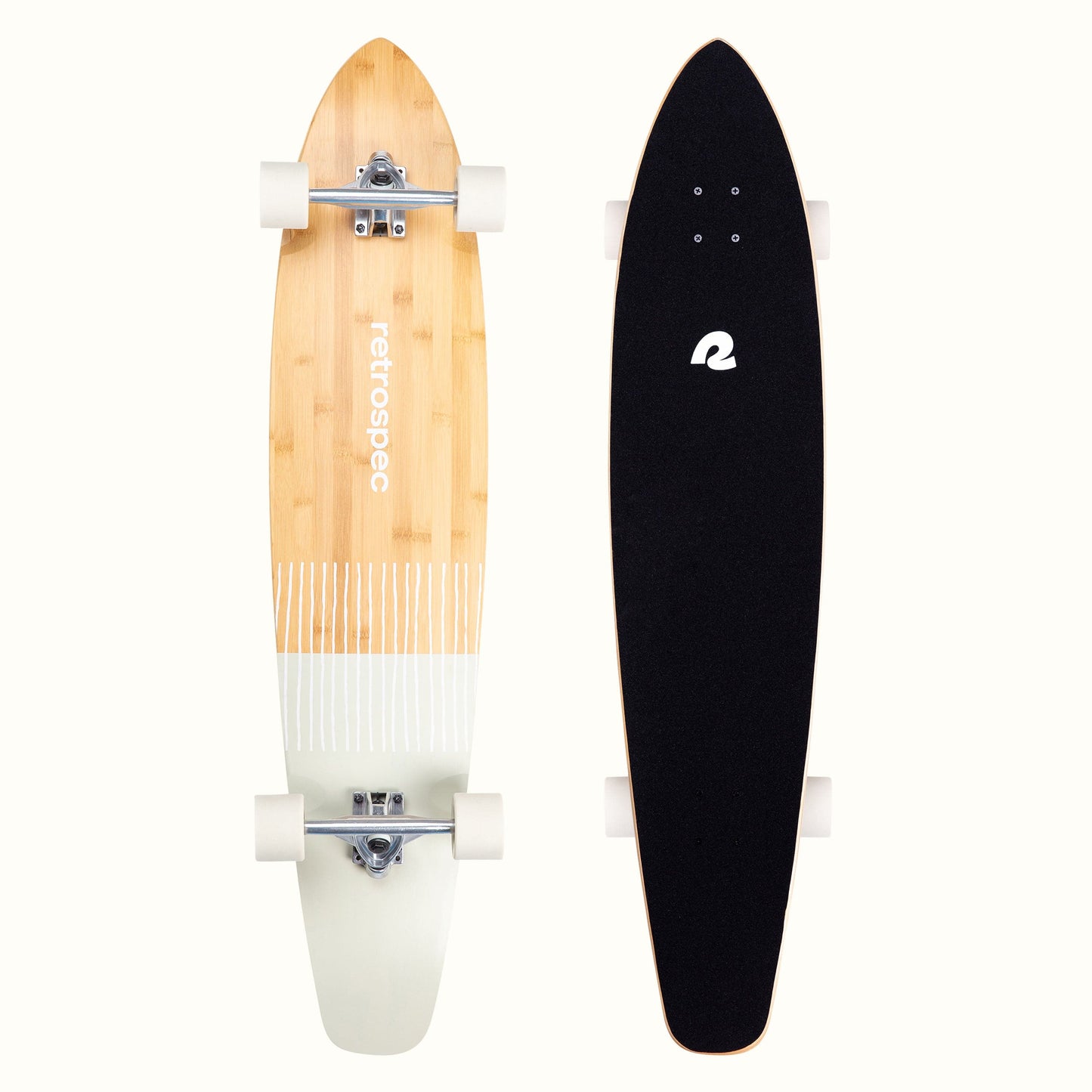 Mojave Stripes