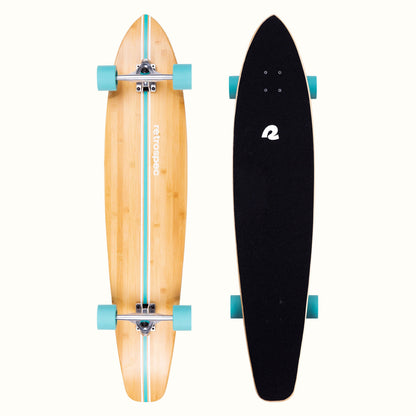 Aqua Pipeline