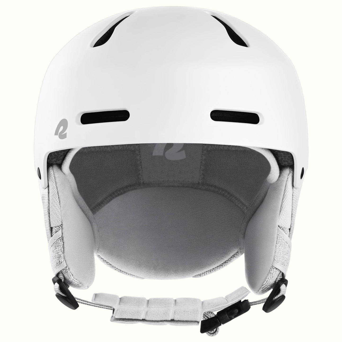 Comstock Ski & Snowboard Helmet | Retrospec