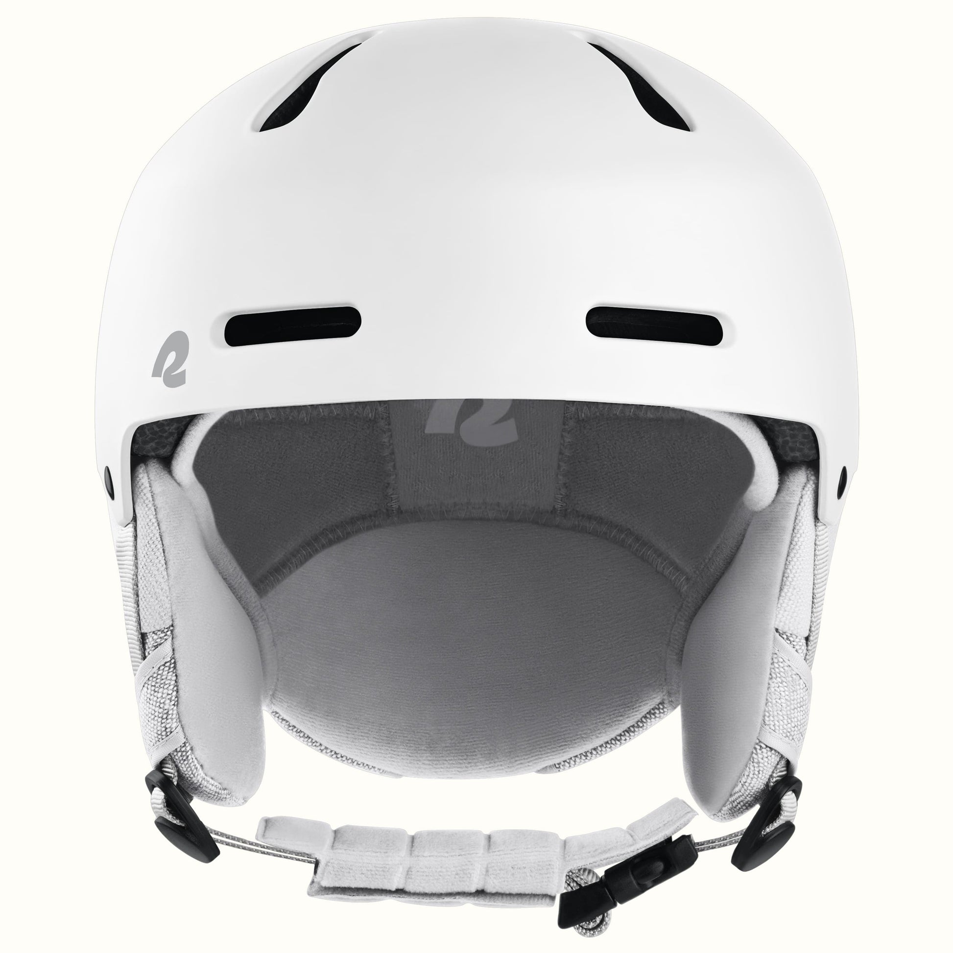 Comstock Ski & Snowboard Helmet | Retrospec
