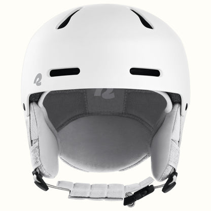Comstock Ski & Snowboard Helmet | Retrospec