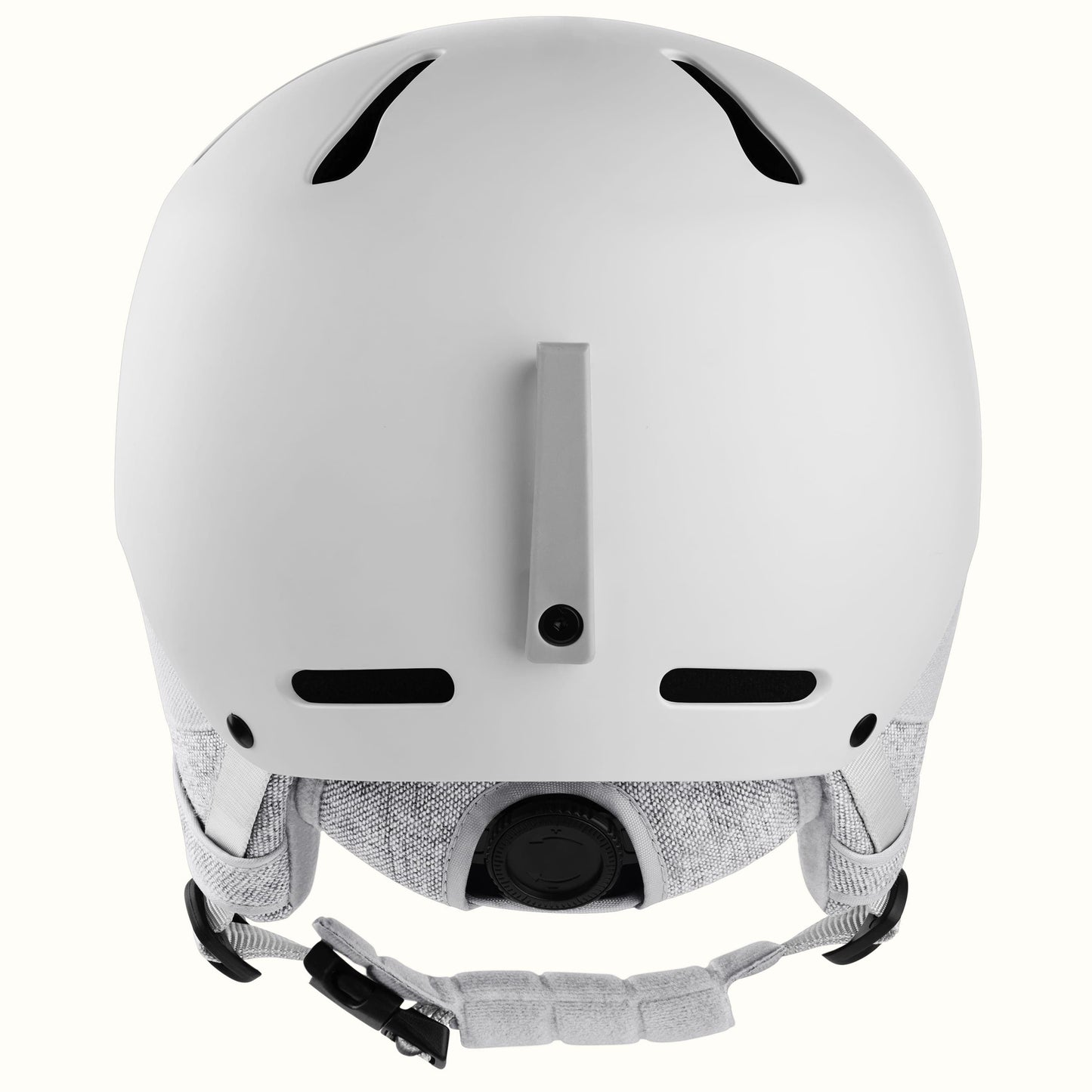 Comstock Ski & Snowboard Helmet | Retrospec