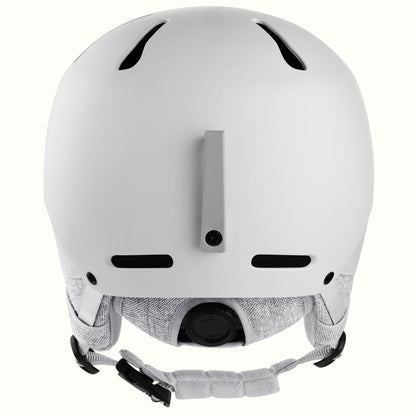 Comstock Ski & Snowboard Helmet | Retrospec