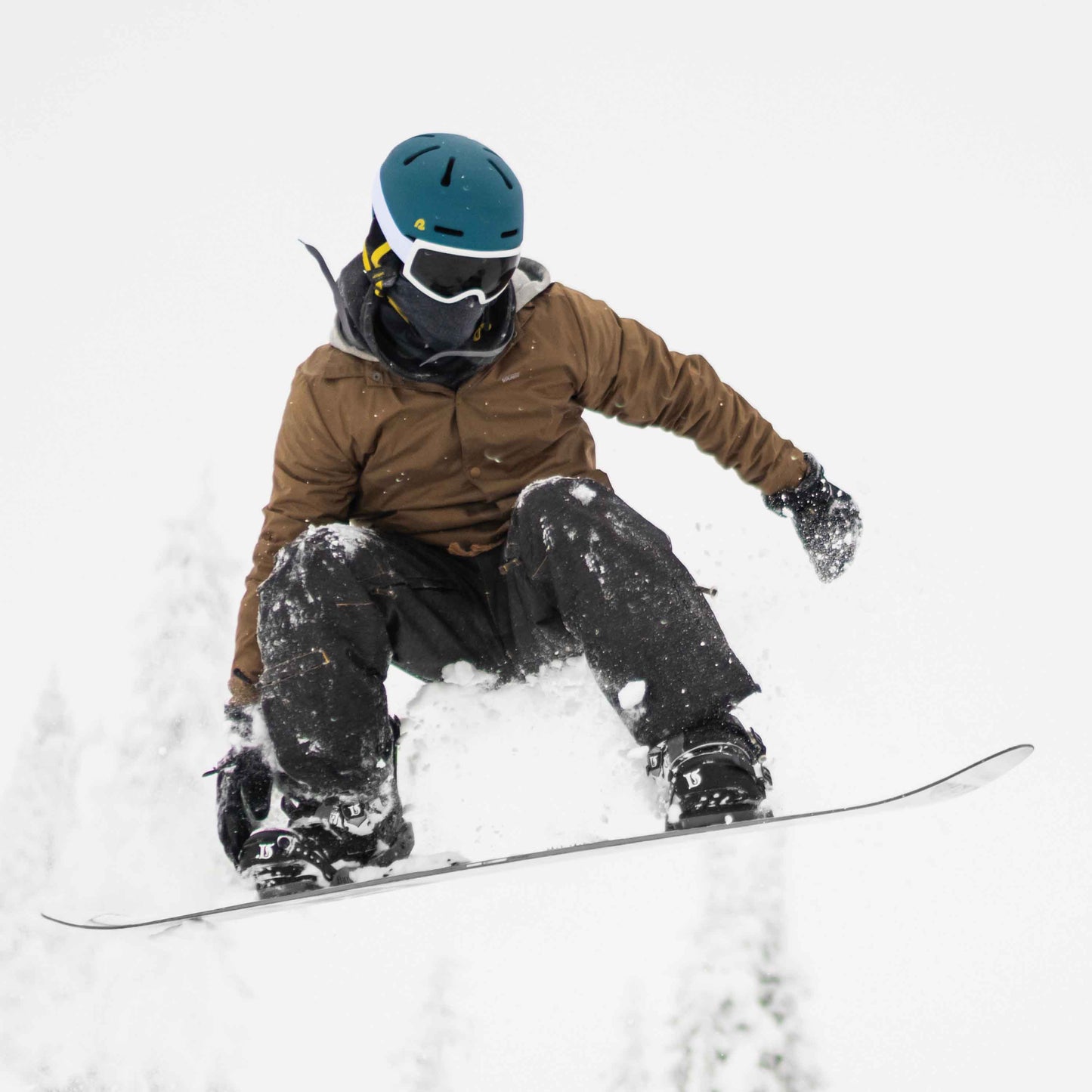 Comstock Ski & Snowboard Helmet | Retrospec