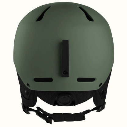 Comstock Ski & Snowboard Helmet | Retrospec