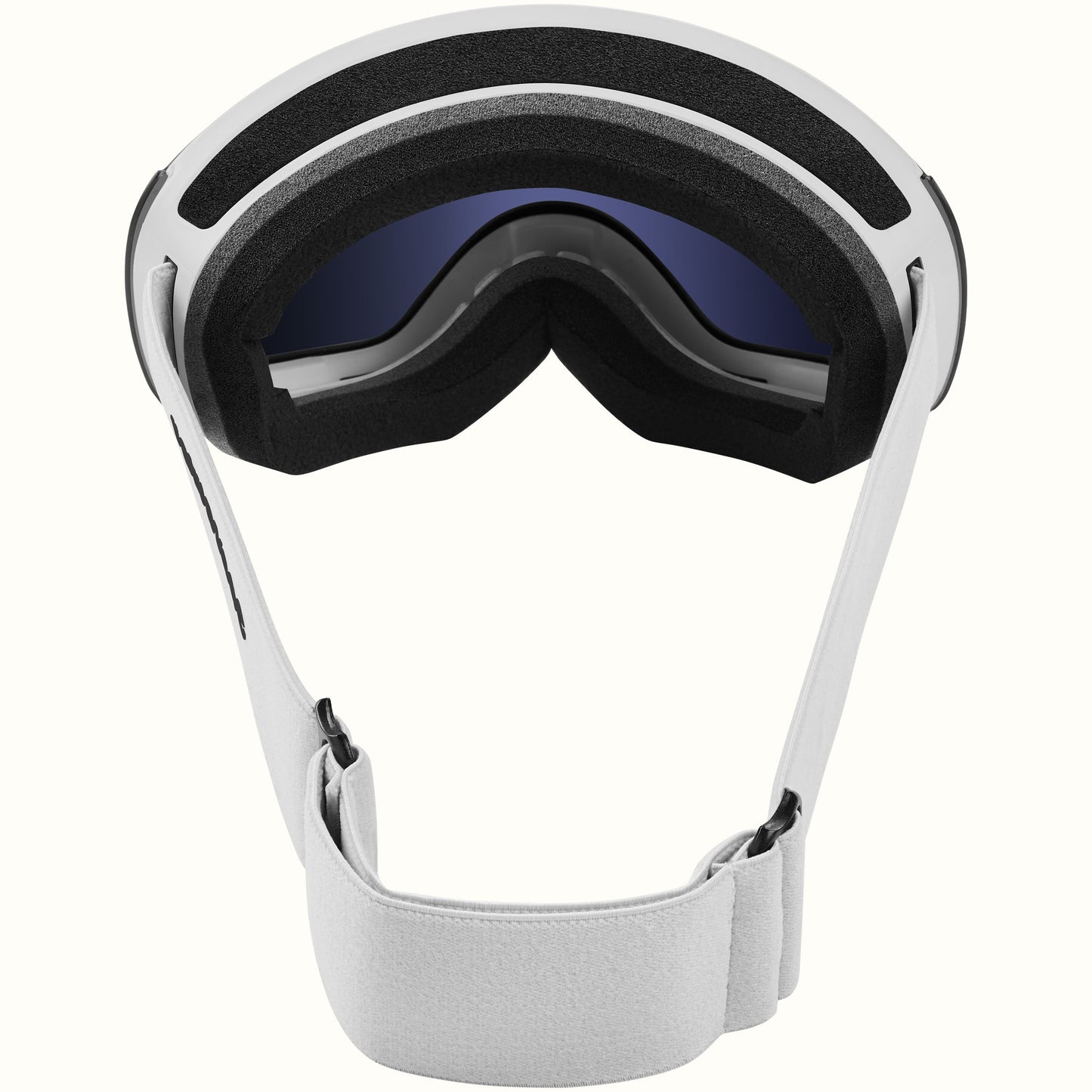 Dipper Plus Kids Ski & Snowboard Goggles (2-10 yrs) | Retrospec
