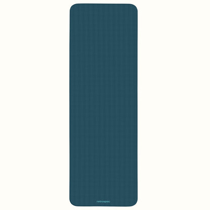 Solana 1" Yoga Mat | Retrospec