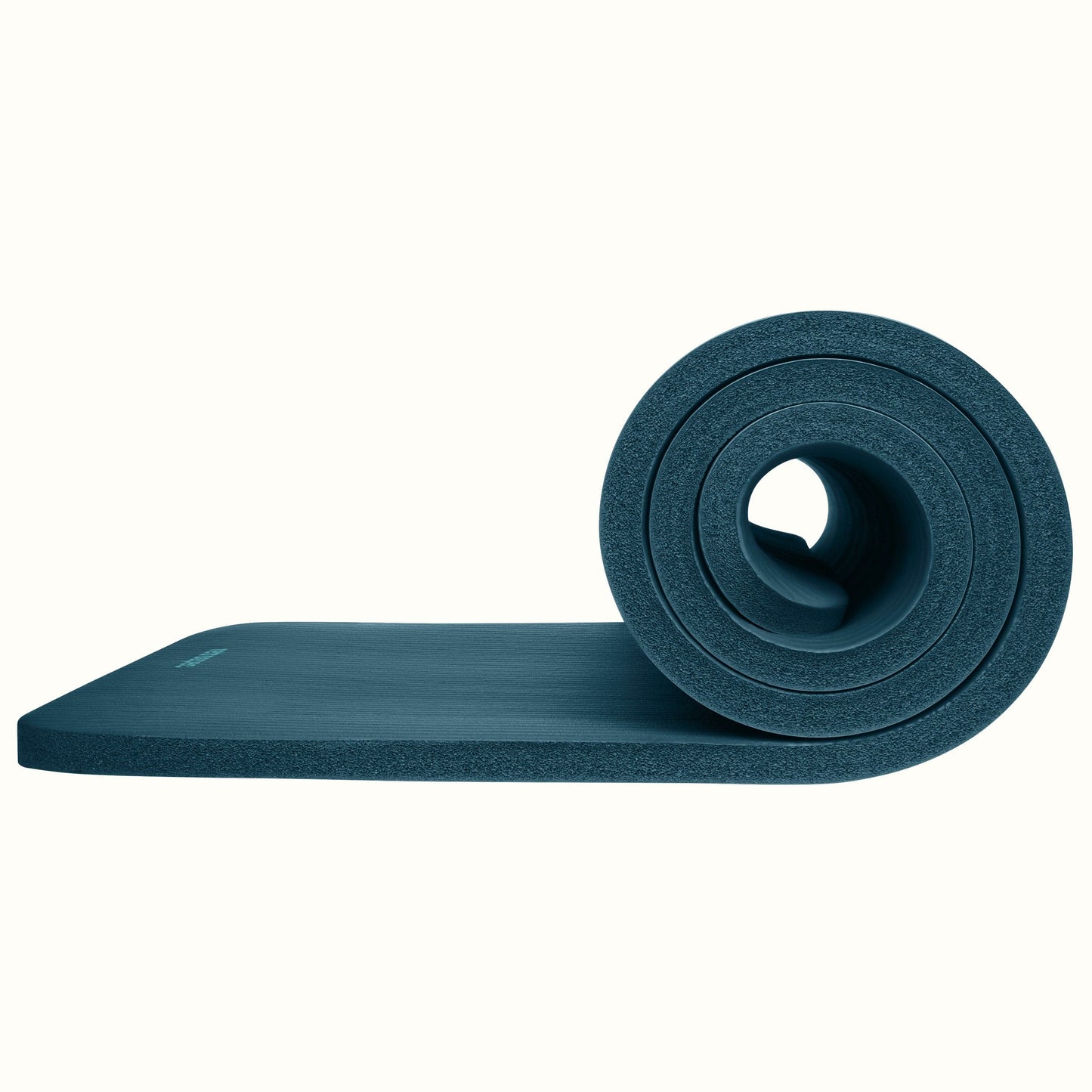 Solana 1" Yoga Mat | Retrospec