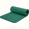 Elm Green