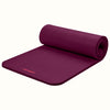Boysenberry