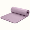 Violet Haze