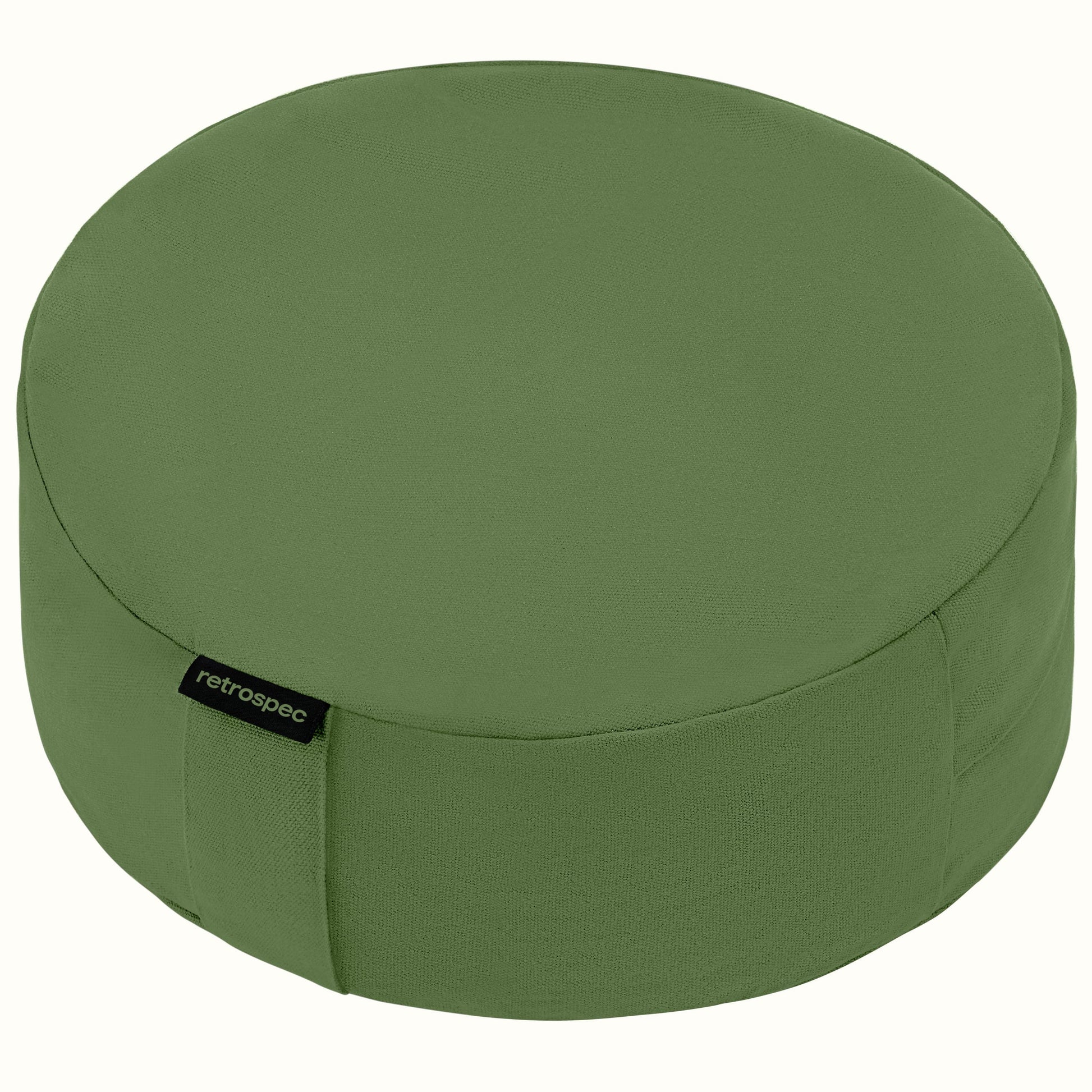 Sedona Meditation Cushion | Retrospec