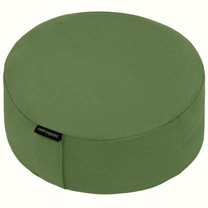 Sedona Meditation Cushion | Retrospec