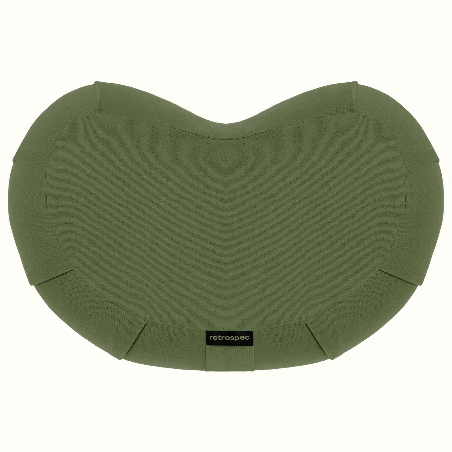 Sedona Meditation Cushion | Retrospec