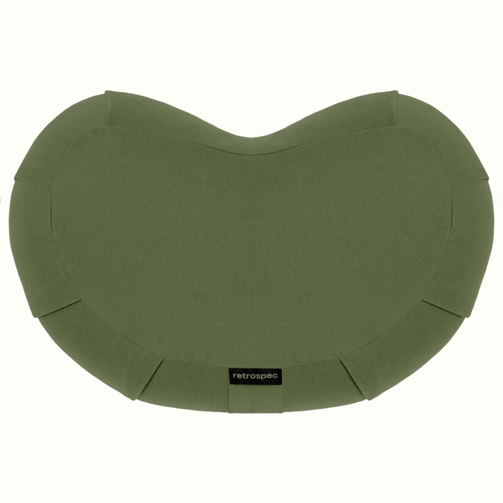 Sedona Meditation Cushion | Retrospec
