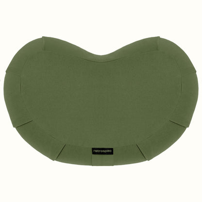 Sedona Meditation Cushion | Retrospec