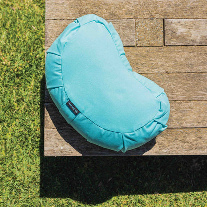 Sedona Meditation Cushion | Retrospec