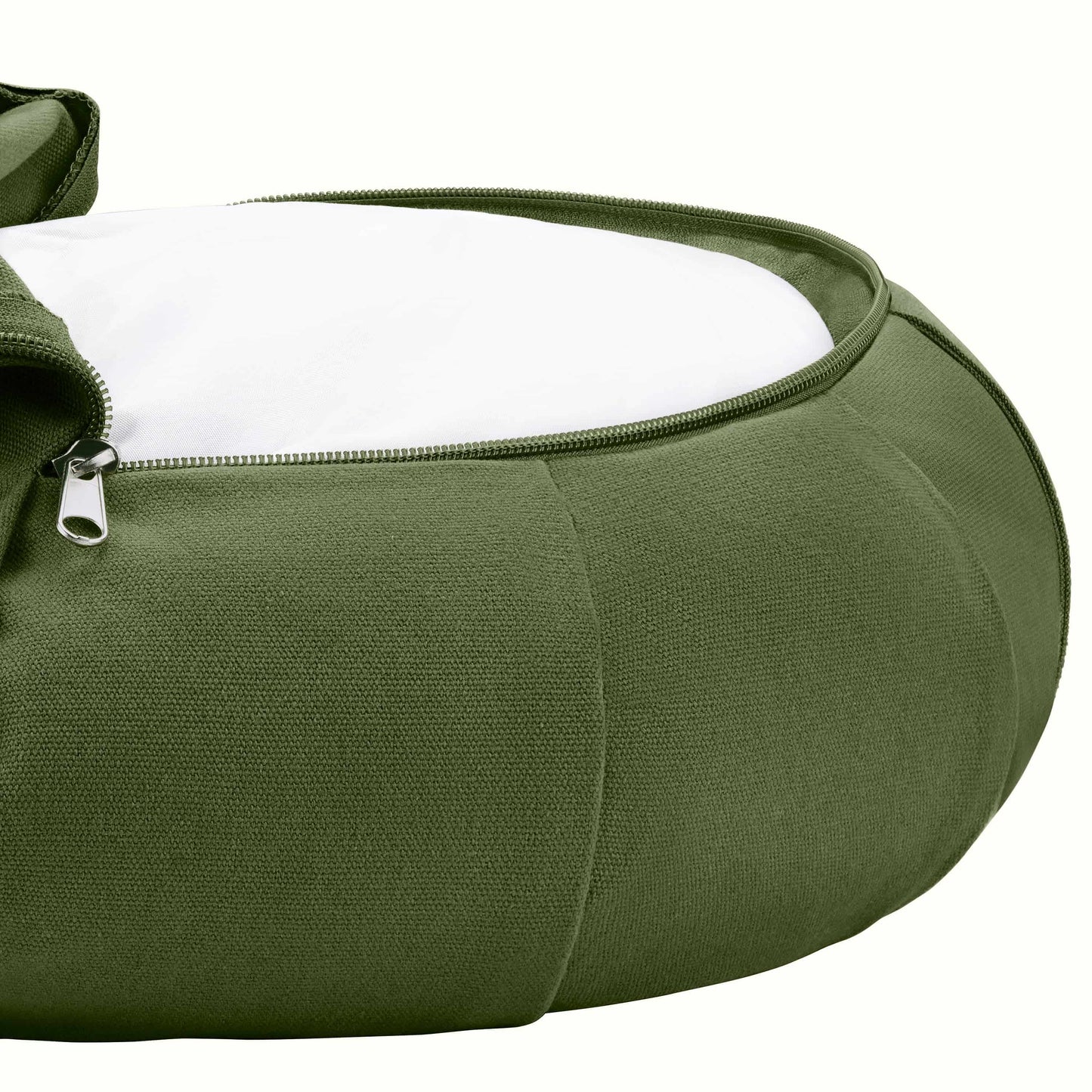 Sedona Meditation Cushion | Retrospec