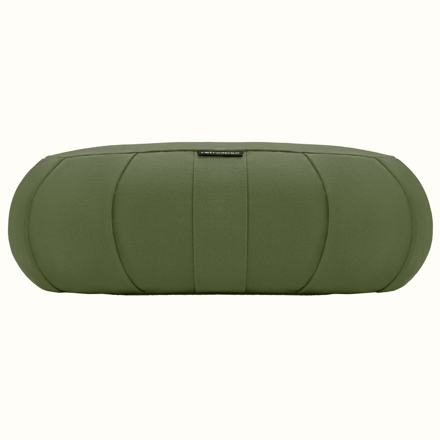 Sedona Meditation Cushion | Retrospec