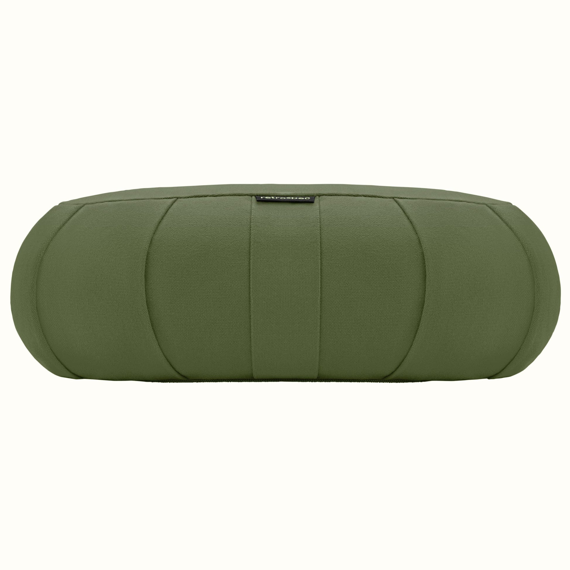 Sedona Meditation Cushion | Retrospec