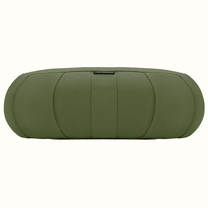 Sedona Meditation Cushion | Retrospec