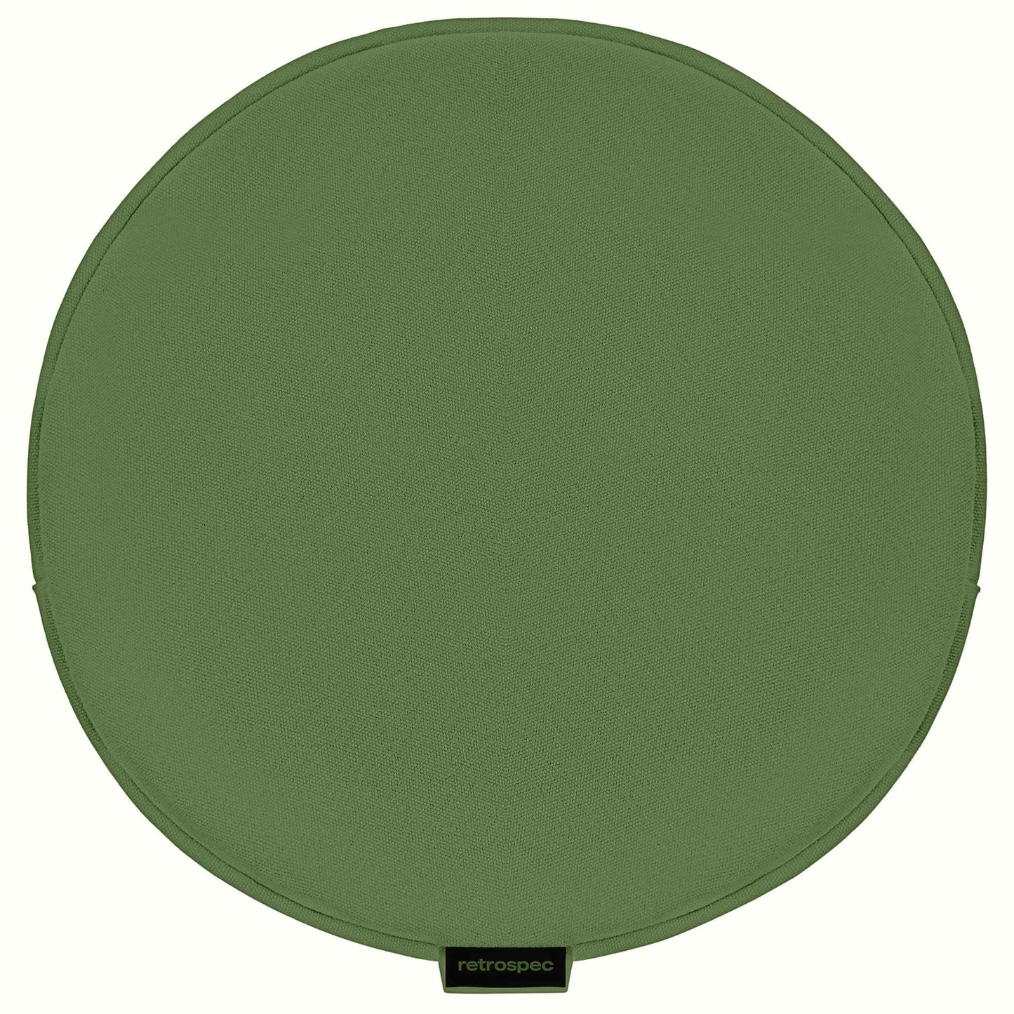 Sedona Meditation Cushion | Retrospec