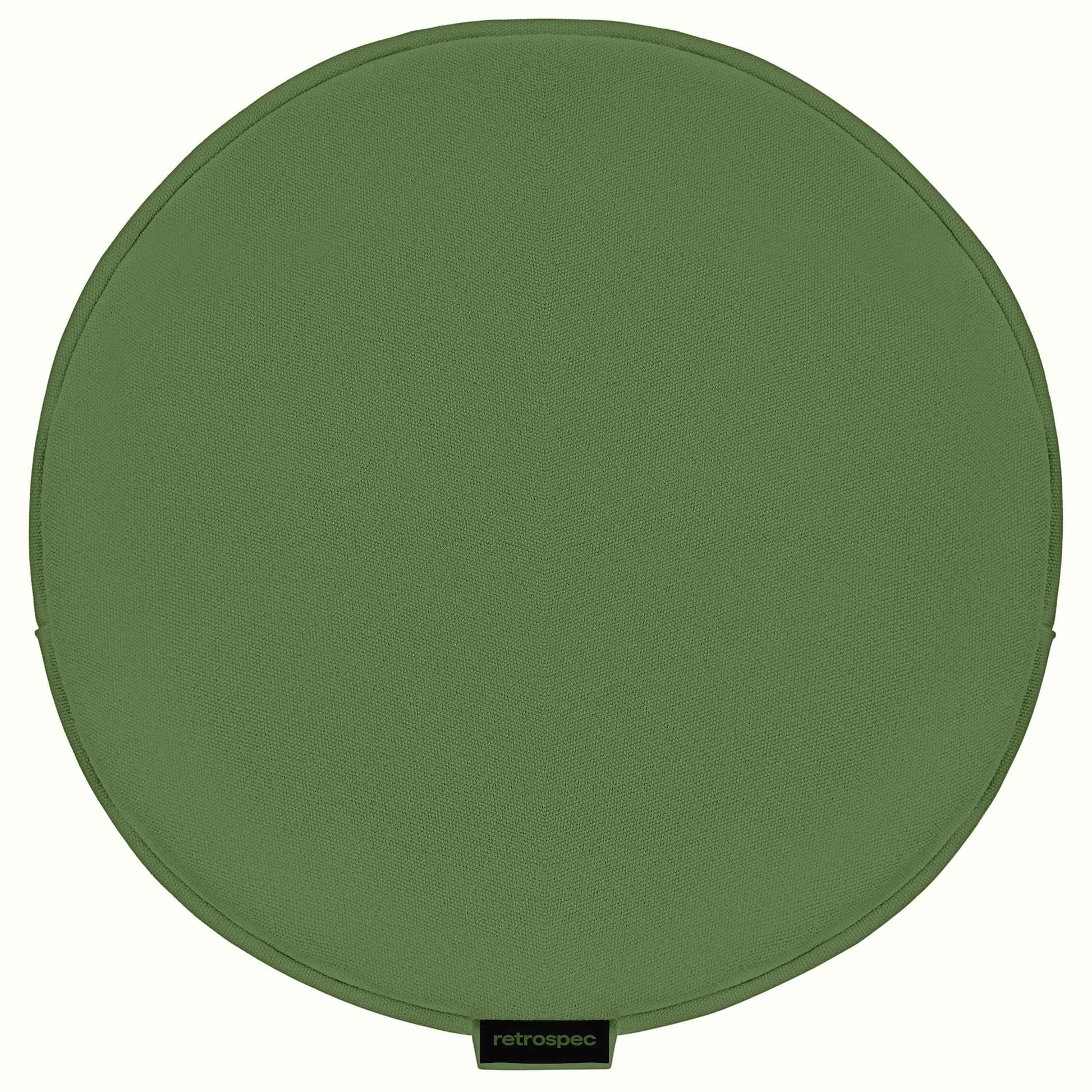 Sedona Meditation Cushion | Retrospec