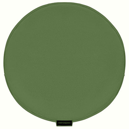 Sedona Meditation Cushion | Retrospec