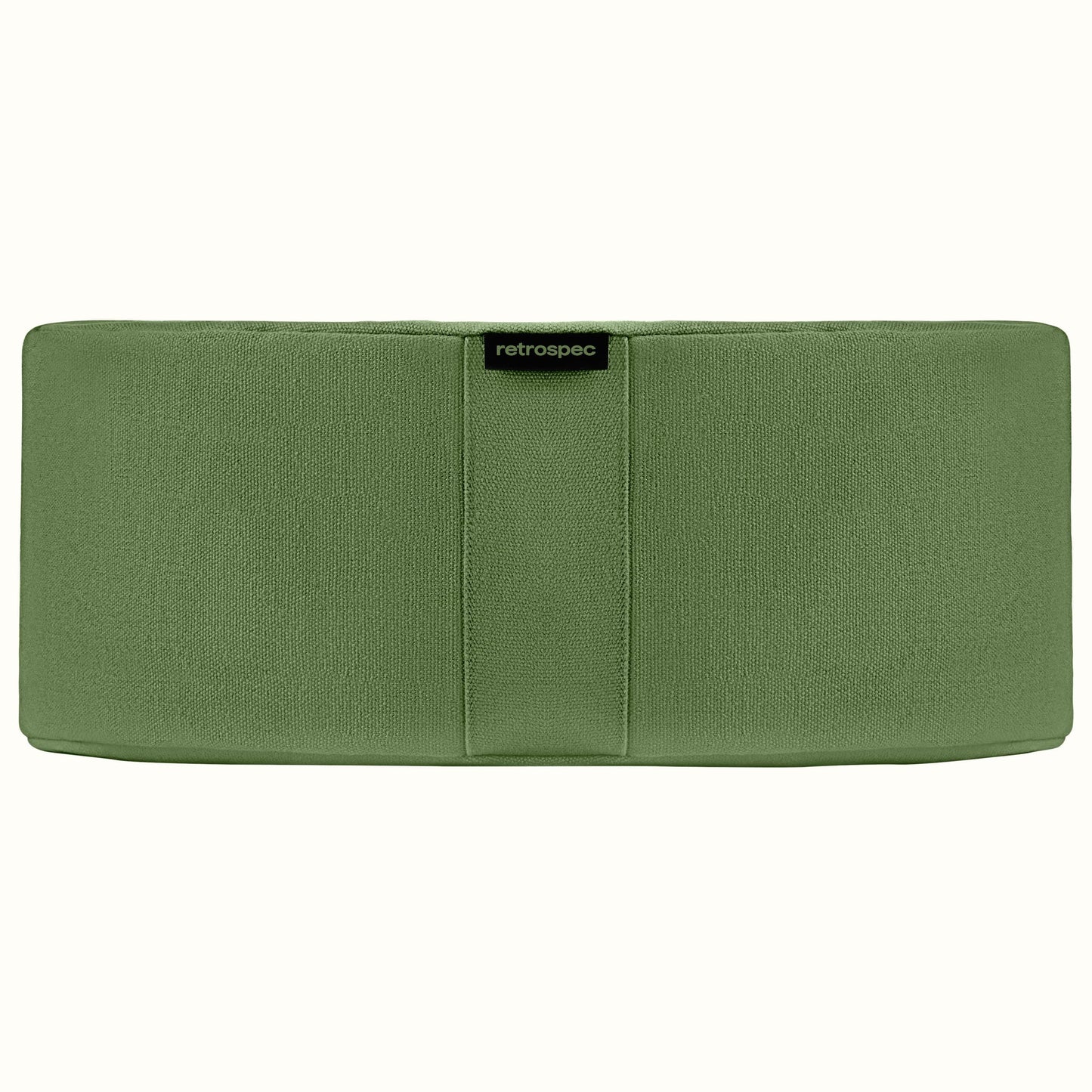 Sedona Meditation Cushion | Retrospec