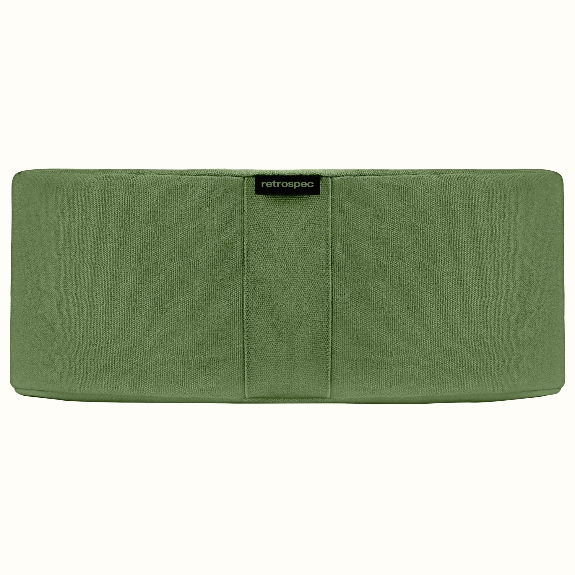 Sedona Meditation Cushion | Retrospec