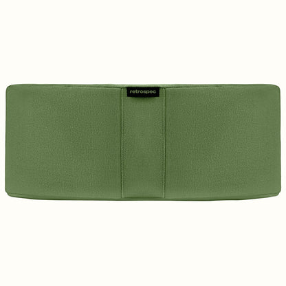 Sedona Meditation Cushion | Retrospec