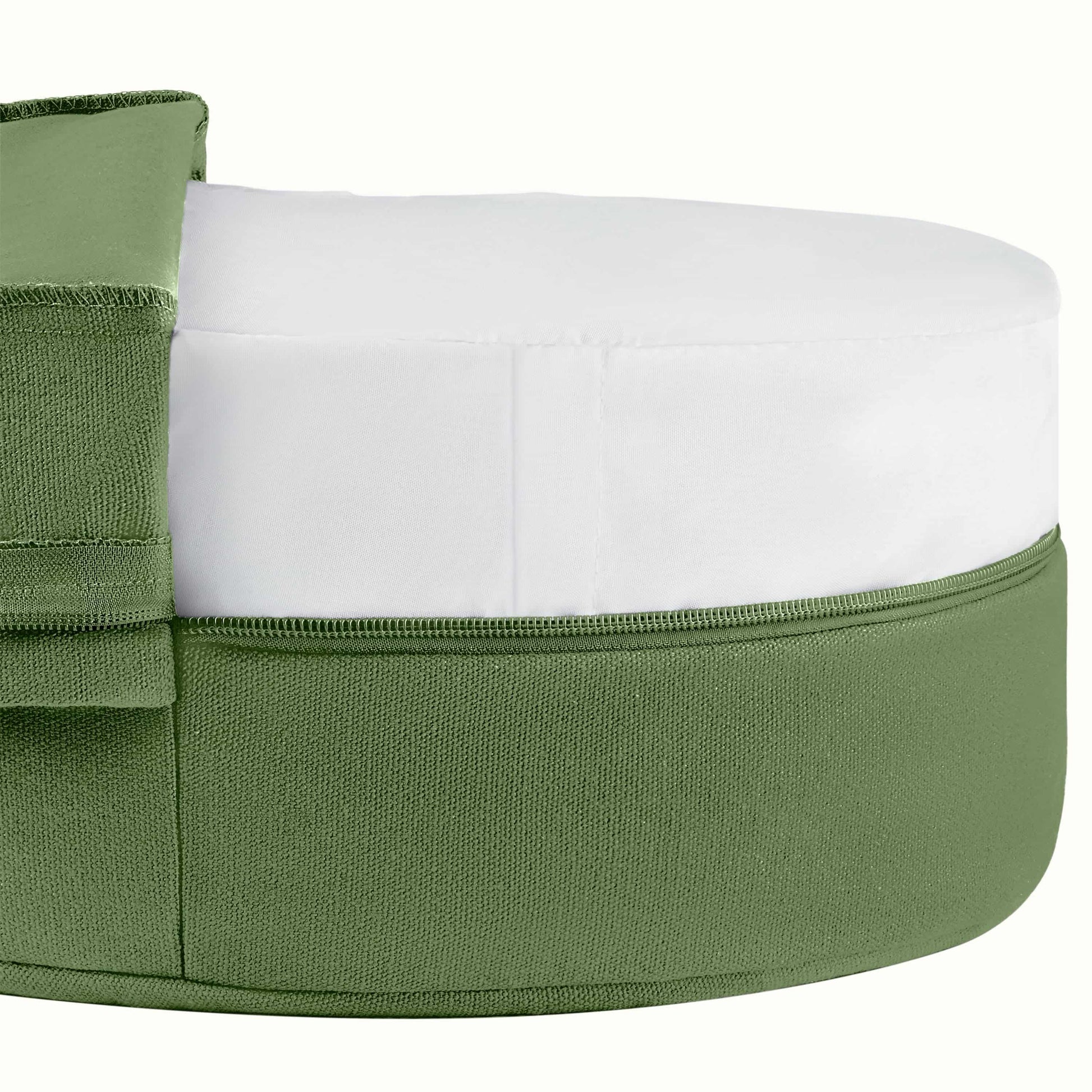 Sedona Meditation Cushion | Retrospec