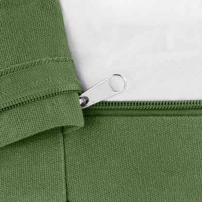 Sedona Meditation Cushion | Retrospec