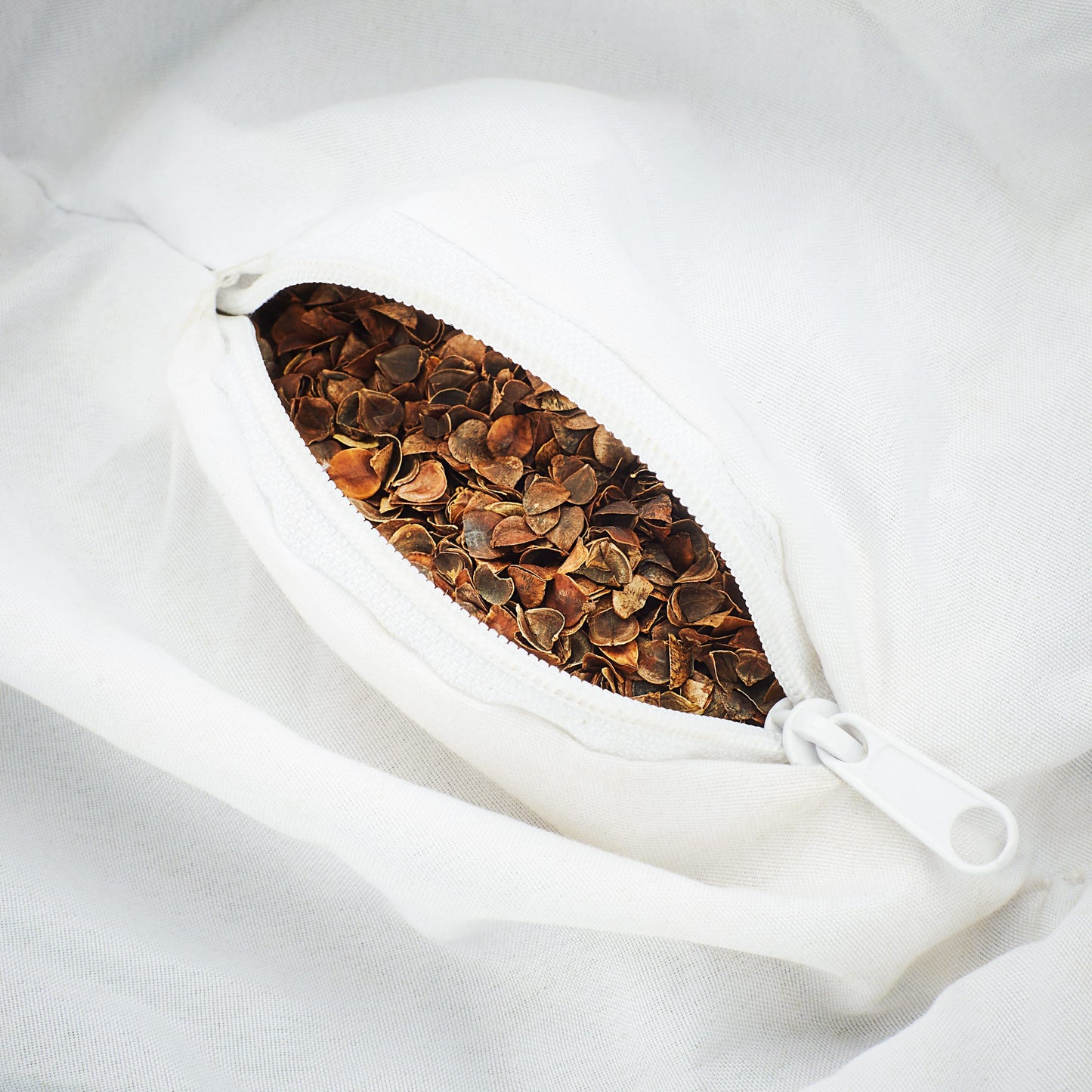 Sedona Meditation Cushion | Retrospec