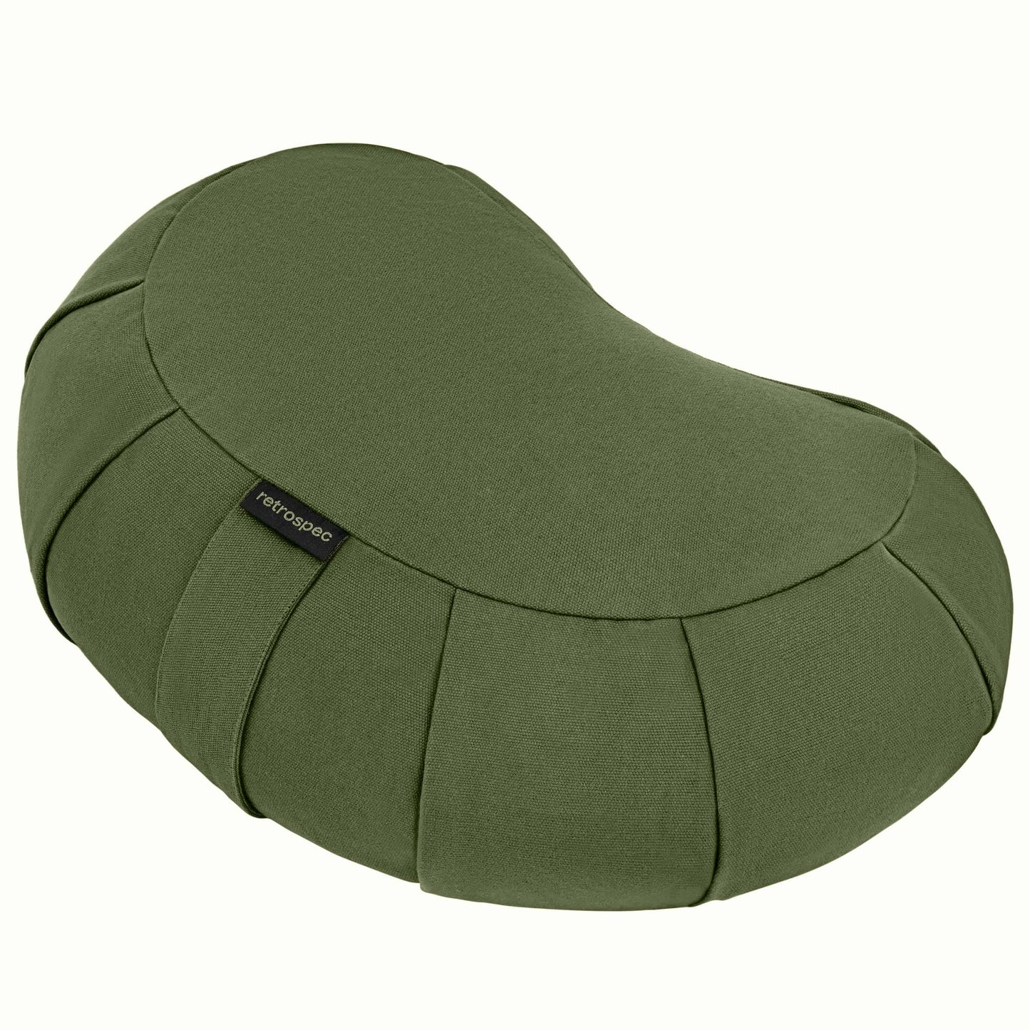 Sedona Meditation Cushion | Retrospec