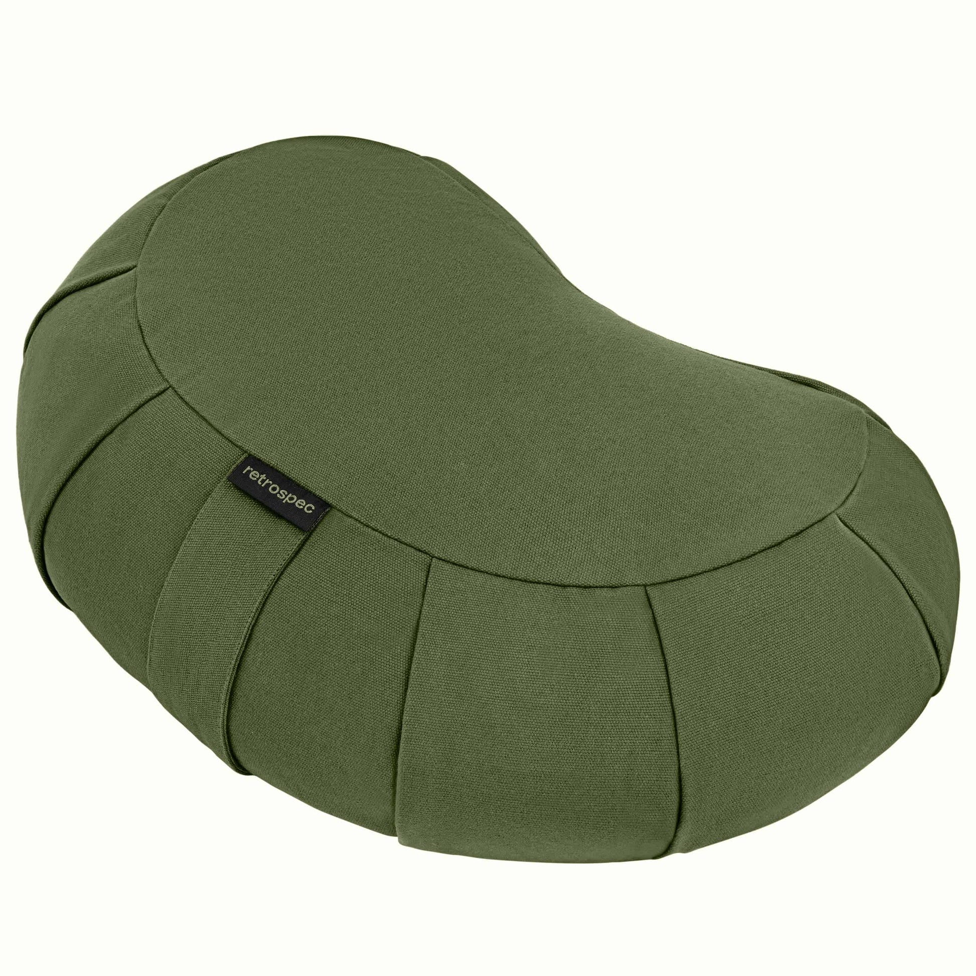 Sedona Meditation Cushion | Retrospec