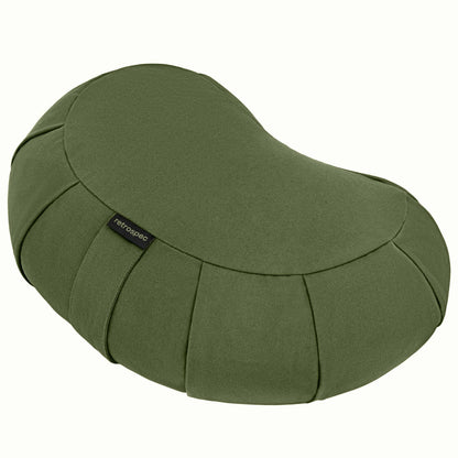 Sedona Meditation Cushion | Retrospec