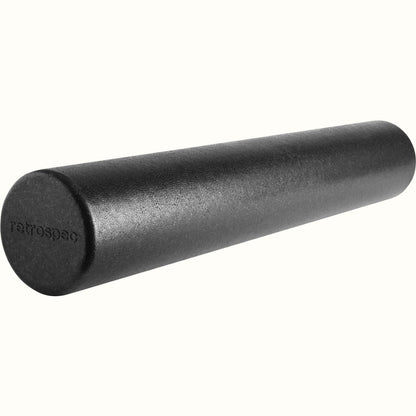 Relief EPP Foam Roller | Retrospec